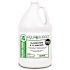 AQUAGUARD Algaecide and Clarifier