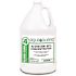 AQUAGUARD Algaecide 60% Concentrated