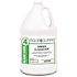 AQUAGUARD 128 oz. Green Algaecide