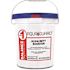 AQUAGUARD 30 lbs. Alkalinity Booster Balancer