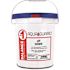 AQUAGUARD 30 lbs. pH Down Balancer