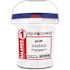 AQUAGUARD 30 lbs. pH Up Balancer