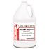 AQUAGUARD 1 Gal. Calcium Hardness Reducer Balancer