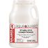 AQUAGUARD 8 lbs. Stabilizer Conditioner Balancer
