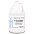 AQUAGUARD 1 Gal. Filter Cleaner and Degreaser Pool Cleaner