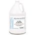 AQUAGUARD 1 Gal. Ultra Clarifier Pool Clarifier