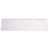 CONTEC Microfiber High Duster XF Covers 200-ct.