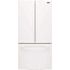 Crosley 24.8 Cu. Ft. Refrigerator, White
