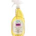 Spa Essentials 1 Qt. Filter Cleaner Pool Clarifier