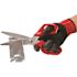 Milwaukee Jobsite Straight Scissors