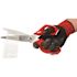 Milwaukee Jobsite Straight Scissors