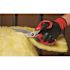 Milwaukee Jobsite Straight Scissors