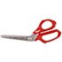 Milwaukee Jobsite Offset Precision Scissors