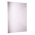 Seasons Beveled Edge 24 in. H x 36 in. W Rectangle Clear Vanity Mirror