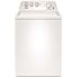 Whirlpool 3.8 cu. ft. Top Load Washer in White