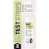 Spa Essentials Spa Test Strips (50-Count)