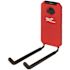 Milwaukee PACKOUT Straight Utility Hook