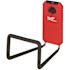 Milwaukee PACKOUT Large Hook