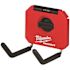 Milwaukee PACKOUT Small Straight Utility Hook