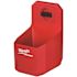 Milwaukee PACKOUT Organizer Cup