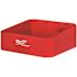 Milwaukee PACKOUT Compact Shelf