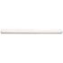 Simply Conserve 40/64/96-Watt Equivalent Dimmable Integrated LED Strip Light, 3500K/4000K/5000K , 6-pack