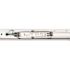 Simply Conserve 40/64/96-Watt Equivalent Dimmable Integrated LED Strip Light, 3500K/4000K/5000K , 6-pack