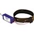 FRIEDRICH Bi-Polar Ionization Purifier for Ductless Mini Split Cleaner System
