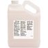 GoJo Premium Lotion Soap