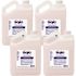GoJo Premium Lotion Soap