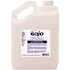 GoJo Premium Lotion Soap
