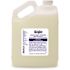 GoJo Premium Hair and Body Wash