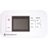FRIEDRICH Wired Wall Mounted Digital Thermostat for Vertical Package Air Conditioner