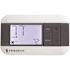 FRIEDRICH 7-Day Programmable Wired Wall Mount Thermostat for Use with Vertical Package Air Conditioners