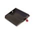 FRIEDRICH Drain Pan for Vertical Package Air Conditioners