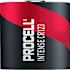 DURACELL Procell 123 Lithium 3 Volts Pack Of 12