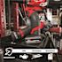 Milwaukee M12 12-Volt Lithium-Ion XC High Output 5.0 Ah Battery Pack