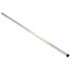 Anode 32 in. 3/4 in. NPT .84 in. Dia. Magnesium