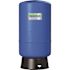 Reliance 20 Gal. Free-Standing Well/Pressure Tank
