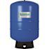 Reliance 36 Gal. Free-Standing Well/Pressure Tank