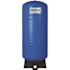 Reliance 86 Gal. Free-Standing Well/Pressure Tank