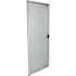 PRIVATE BRAND UNBRANDED 36 Sliding Screen Door Gray 5Pkg