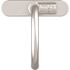 Seasons Westwind Single-Handle Pull-Down Sprayer Kitchen Faucet in Stainless Steel