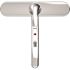 Seasons Anchor Point Single-Handle Standard Kitchen Faucet in Chrome