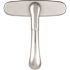 Seasons Raleigh Single-Handle Pull Out Sprayer Kitchen Faucet in Stainless Steel