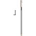 Seasons Westwind Single Hole Single-Handle Bathroom Faucet in Chrome with Pop-Up