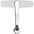 Seasons Raleigh Single-Handle Pull-Out Sprayer Kitchen Faucet in Chrome