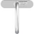 Seasons Westwind Single-Handle Pull-Down Sprayer Kitchen Faucet in Chrome