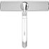 Seasons Single-Handle Standard Kitchen Faucet in Chrome