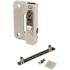 White Right Hand Dual Action Sliding Window (WOCD) Window Opening Control Device Reverse Retrofit Angel Ventlock